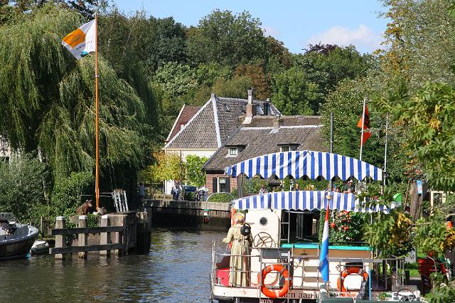04 Rondje Loosdrecht.JPG
